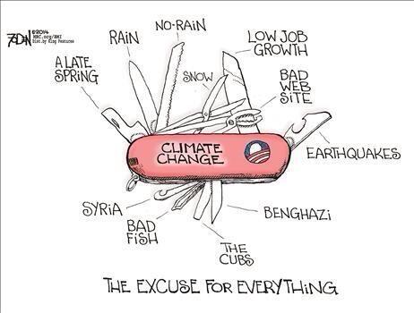 climate_change_causes_everything